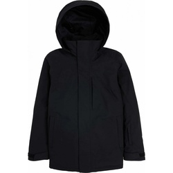 Burton W Jet Ridge Jacket