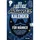 Bookmundo Der lustige Adventskalender für Männer