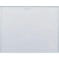 1000-Stunden-Glas 90x110mm