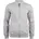 grau 4XL