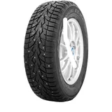 Toyo Observe G3-Ice 175/70 R13 82T