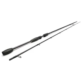 Westin W10 Finesse Shad 9'/270cm MH 8-36g Spinnrute