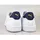 Puma Smash v2 L puma white-peacoat-puma team gold 47
