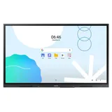 Samsung WA65D 65" schwarz