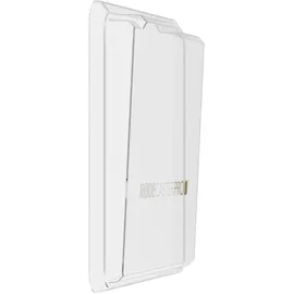 RØDE Microphones RODECover 2 Abdeckhaube für RODECaster Pro II