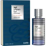 Emper Oud Glorious - 85ML