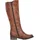 REMONTE R3370_22 Stiefel, Braun Chestnut 22, 40 EU