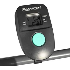 Master Laufband F-02