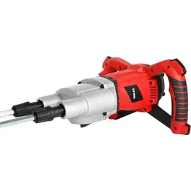Stier Doppel Rührwerk RW240