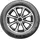 Nexen N'Fera RU1 225/65 R18 103H