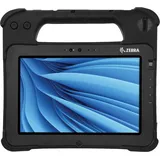 Zebra Technologies Zebra L10 XPAD 10,1" 2024 8 GB RAM 128 GB Schwarz