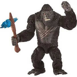 Boti Europe The New Empire - 15 cm Battle Scarred Kong