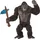Boti Europe The New Empire - 15 cm Battle Scarred Kong