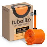 Tubolito Mtb Psens Fahrradschlauch,