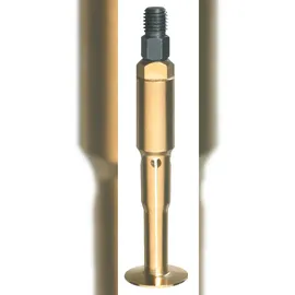 Gedore Innenauszieher-Set, 5-teilig, 1.34/10