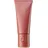 Oribe Bright Blonde Conditioner Color-Schutz-Conditioner 200 ml