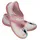 Fischer Melly 562246/135 Rosa 27