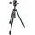 Manfrotto MK290XTA3-3W XTRA Alu-Stativ inkl. MH804-3W Neiger