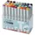 Copic Marker 36 St. mehrfarbig