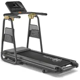 Horizon Fitness Citta TT5.1