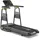 Horizon Fitness Citta TT5.1