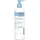 Pierre Fabre Dexeryl Creme 500 g