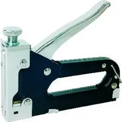 Rapid Handtacker Compacta Isaberg