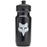Fox head Base Wasserflasche,