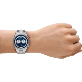 Giorgio Armani Emporio Armani AR11676 Edelstahl 44 mm AR11676