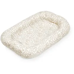 Cam Cam Copenhagen - Babynest, lierre