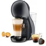 EDG 210.A schwarz