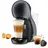 EDG 210.A schwarz