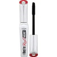 Benefit Cosmetics Benefit Cosmetics, They're Real! Magnet Mascara