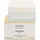 Chanel Coco Mademoiselle Body Cream 150 g