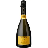 VALDO Elevantum Valdobbiadene Prosecco Superiore DOCG Brut - 750 ml