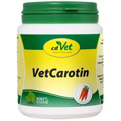 Vetcarotin vet. 90 g