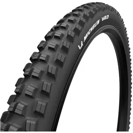 CST Wild 27,5 x 2,40 Zoll Drahtreifen