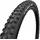 CST Wild 27,5 x 2,40 Zoll Drahtreifen