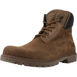 Panama Jack Amur GTX, C34 Brown / Braun - 45