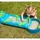 Aquaplay Mudway Stream Matschbahn