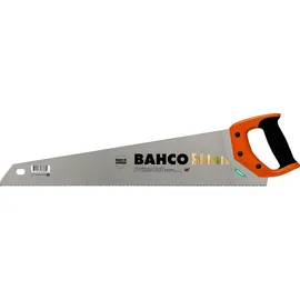 Bahco NP-16-U7/8-HP Handsäge
