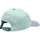 Patagonia Fitz Roy Icon Trad Cap türkis One Size