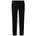 Hosen Regular Schwarz 36