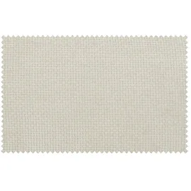 Smart Boxspringbett 193 x 126 cm Beige