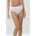 Hipster Briefs 40 M
