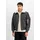 Alpha Industries B15-3 Tt Jacke Vintage Grey 2XL
