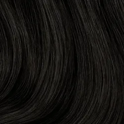 Schwarzkopf Professional True Beautiful Honest 3-06N 60 ml