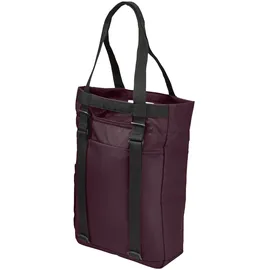 Jack Wolfskin Rucksack/Tasche 2-in-1 Eve