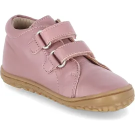 Lurchi 95L5003003 Barefoot