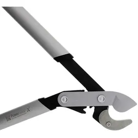 Fiskars PowerGearX L Astschere